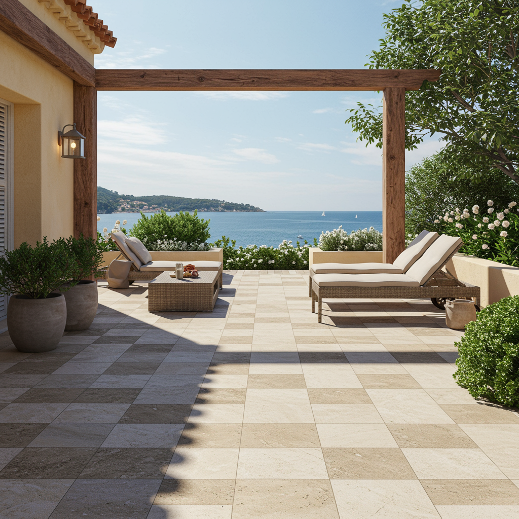 5 señales de que tu terraza necesita sombra este verano