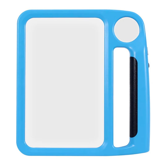 Loupe de lecture Auméa