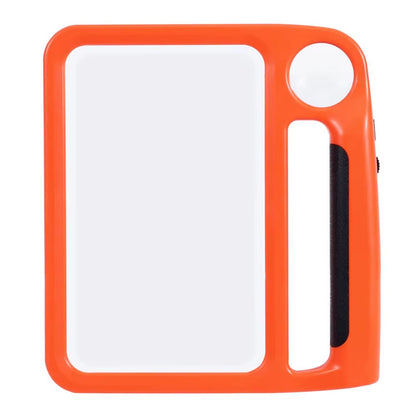 Loupe de lecture Auméa