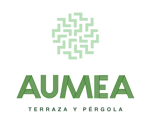 Auméa