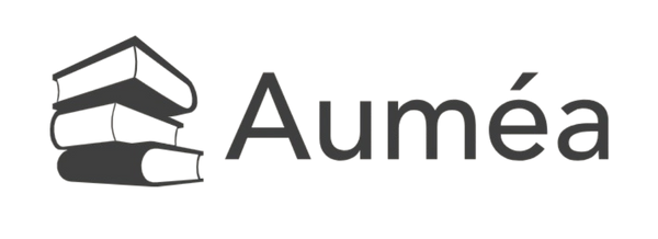 Auméa